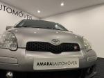 toyota-yaris-2003-gasolina-1497cc
