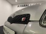 toyota-yaris-2003-gasolina-1497cc