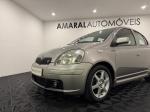 toyota-yaris-2003-gasolina-1497cc
