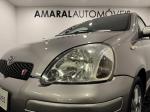 toyota-yaris-2003-gasolina-1497cc