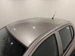 toyota-yaris-2003-gasolina-1497cc
