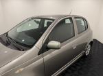 toyota-yaris-2003-gasolina-1497cc