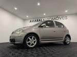 toyota-yaris-2003-gasolina-1497cc
