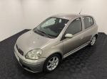 toyota-yaris-2003-gasolina-1497cc