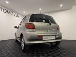 toyota-yaris-2003-gasolina-1497cc