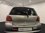 toyota-yaris-2003-gasolina-1497cc