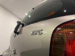 toyota-yaris-2003-gasolina-1497cc