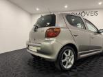 toyota-yaris-2003-gasolina-1497cc