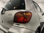 toyota-yaris-2003-gasolina-1497cc
