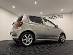 toyota-yaris-2003-gasolina-1497cc