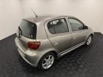 toyota-yaris-2003-gasolina-1497cc