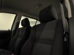 toyota-yaris-2003-gasolina-1497cc