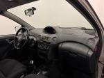toyota-yaris-2003-gasolina-1497cc