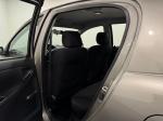 toyota-yaris-2003-gasolina-1497cc
