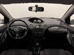 toyota-yaris-2003-gasolina-1497cc