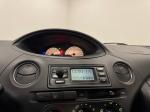 toyota-yaris-2003-gasolina-1497cc