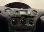 toyota-yaris-2003-gasolina-1497cc