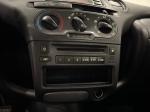 toyota-yaris-2003-gasolina-1497cc