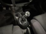 toyota-yaris-2003-gasolina-1497cc