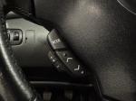 toyota-yaris-2003-gasolina-1497cc