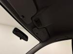 toyota-yaris-2003-gasolina-1497cc