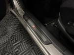 toyota-yaris-2003-gasolina-1497cc