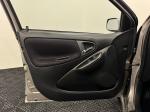 toyota-yaris-2003-gasolina-1497cc