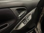 toyota-yaris-2003-gasolina-1497cc