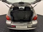 toyota-yaris-2003-gasolina-1497cc