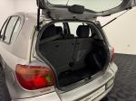 toyota-yaris-2003-gasolina-1497cc