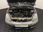 toyota-yaris-2003-gasolina-1497cc