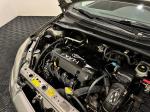 toyota-yaris-2003-gasolina-1497cc