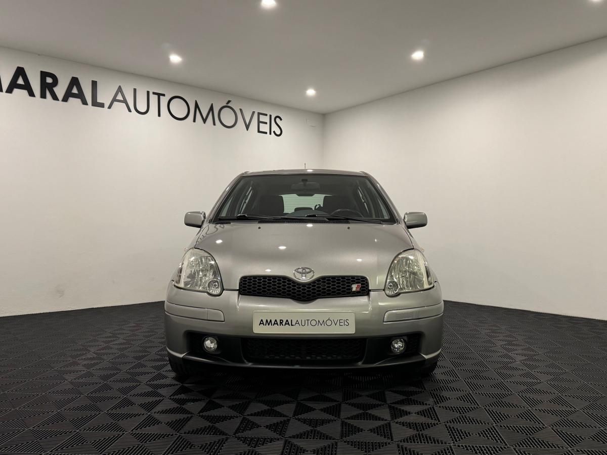 toyota-yaris-2003-gasolina-1497cc