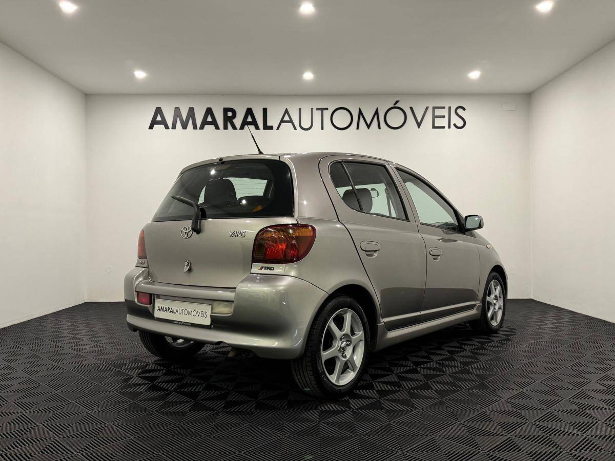toyota-yaris-2003-gasolina-1497cc