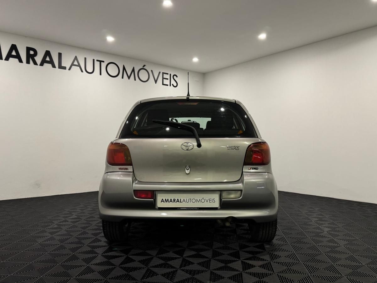toyota-yaris-2003-gasolina-1497cc