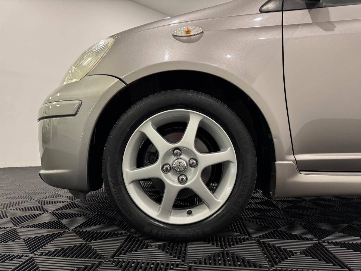 toyota-yaris-2003-gasolina-1497cc
