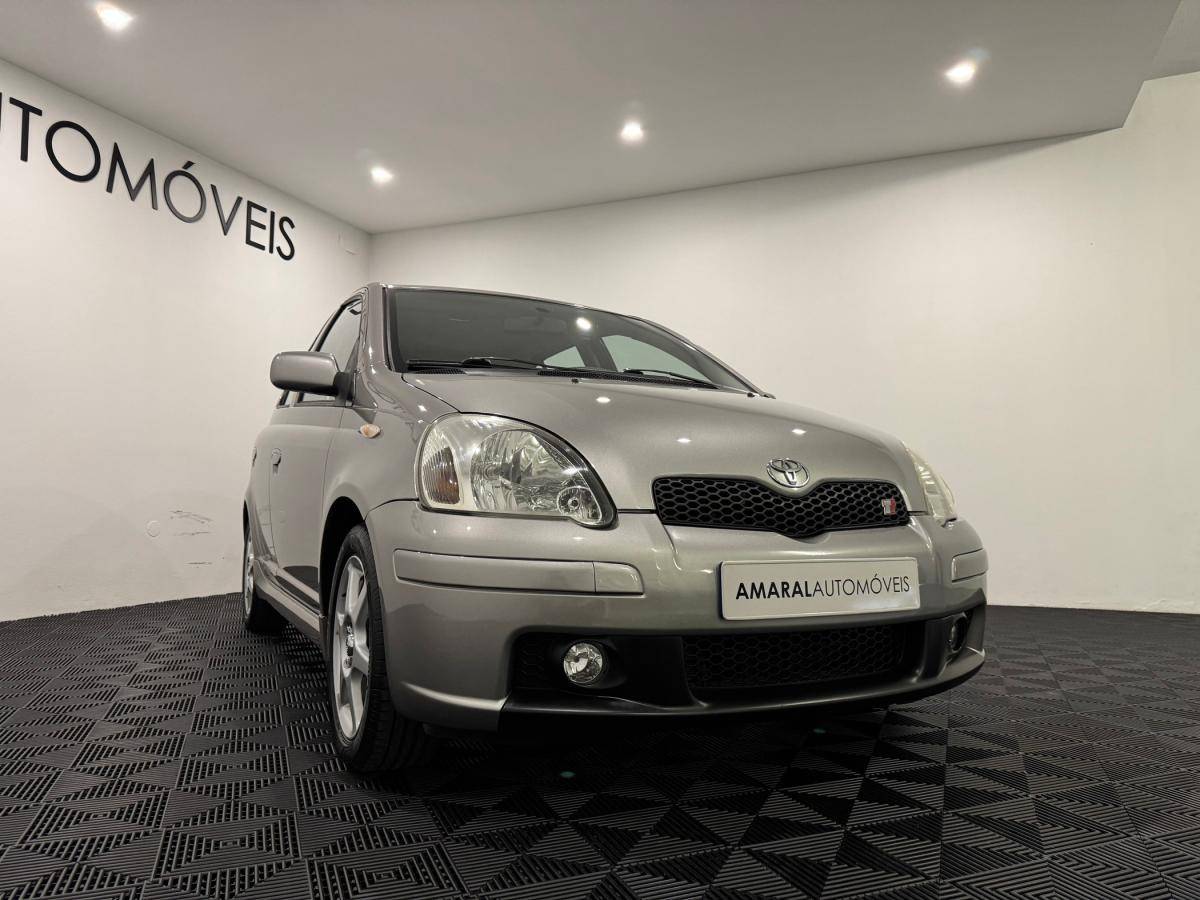 toyota-yaris-2003-gasolina-1497cc