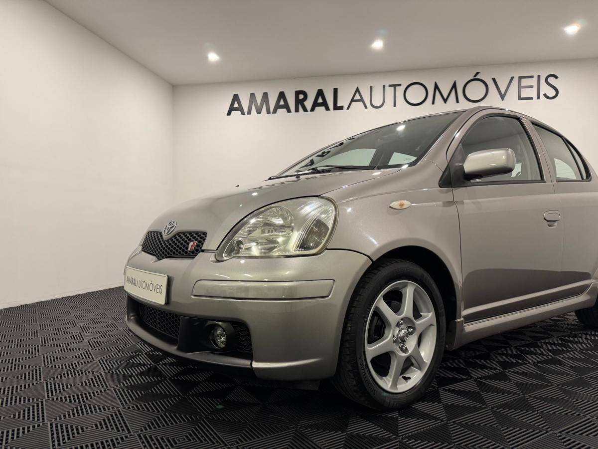 toyota-yaris-2003-gasolina-1497cc