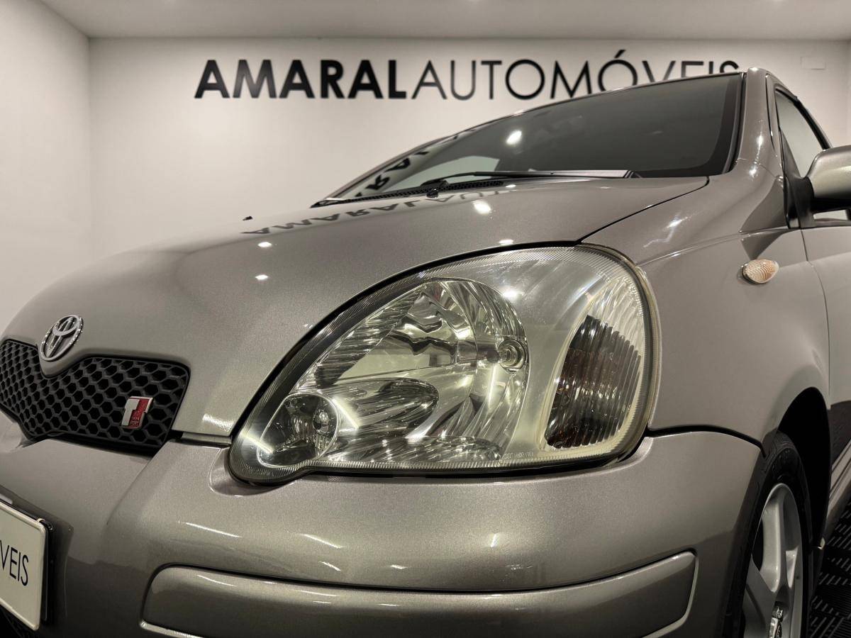 toyota-yaris-2003-gasolina-1497cc