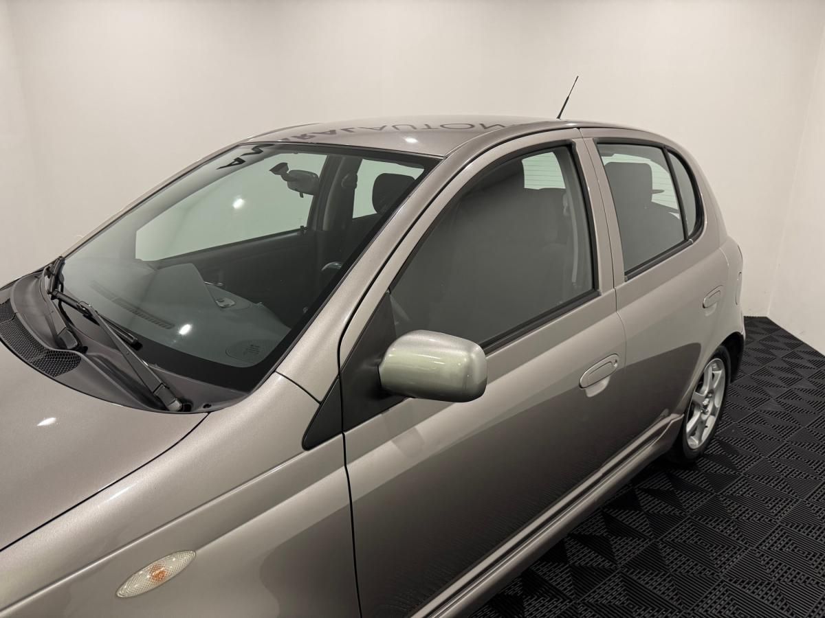 toyota-yaris-2003-gasolina-1497cc