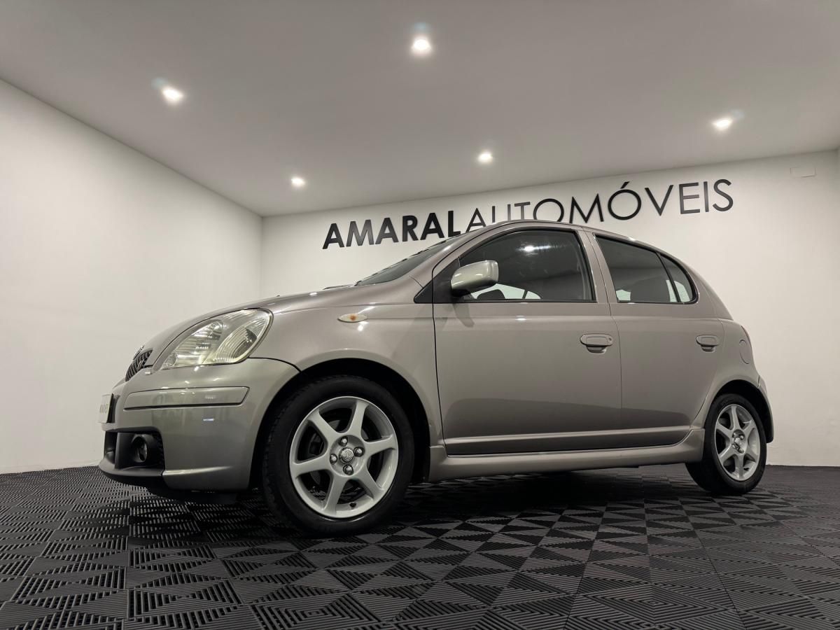 toyota-yaris-2003-gasolina-1497cc