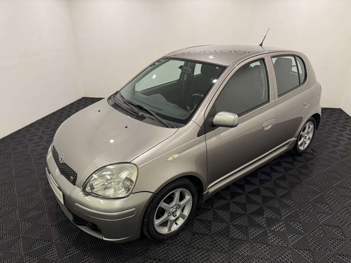 toyota-yaris-2003-gasolina-1497cc