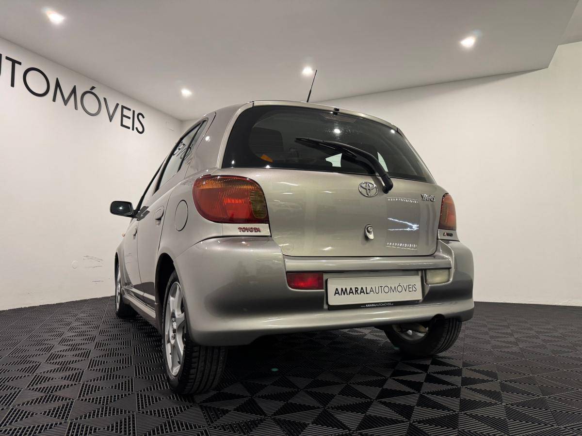 toyota-yaris-2003-gasolina-1497cc