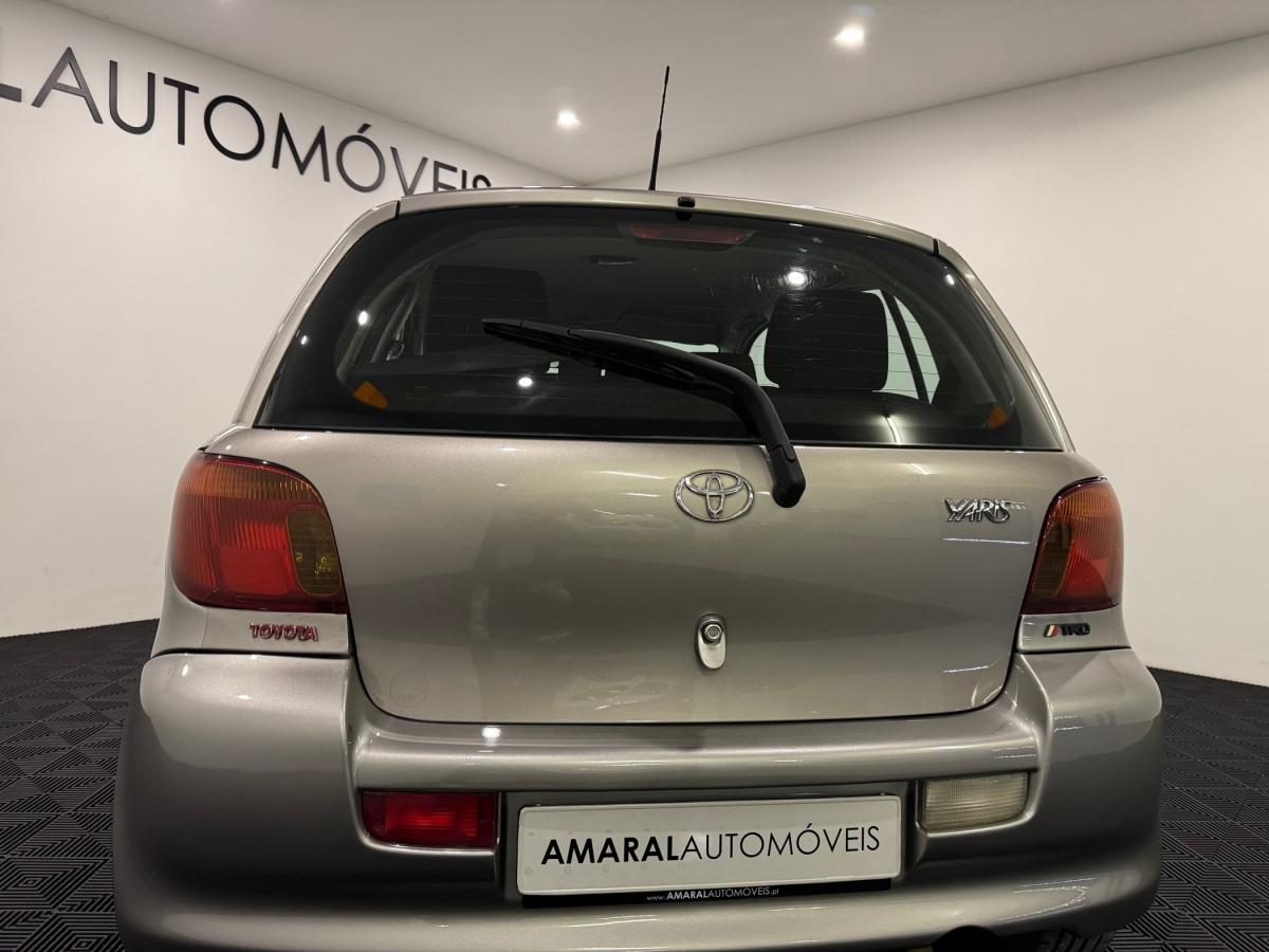 toyota-yaris-2003-gasolina-1497cc