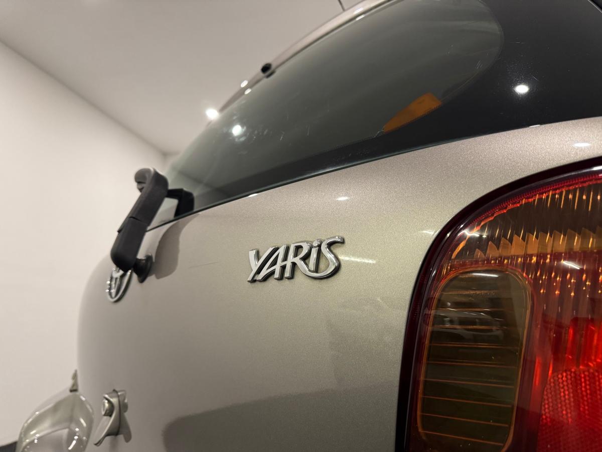 toyota-yaris-2003-gasolina-1497cc