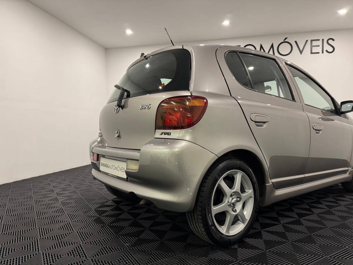 toyota-yaris-2003-gasolina-1497cc