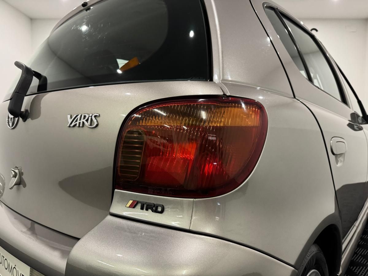 toyota-yaris-2003-gasolina-1497cc
