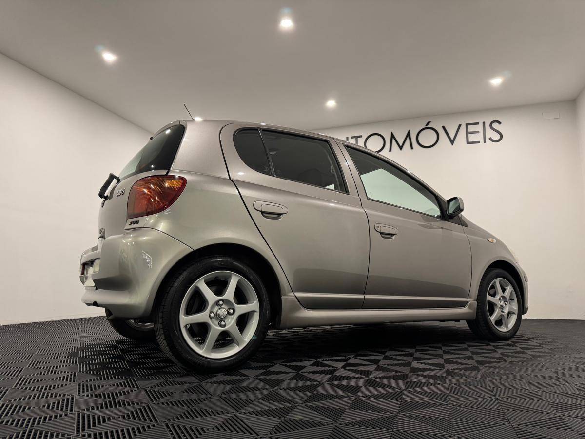 toyota-yaris-2003-gasolina-1497cc