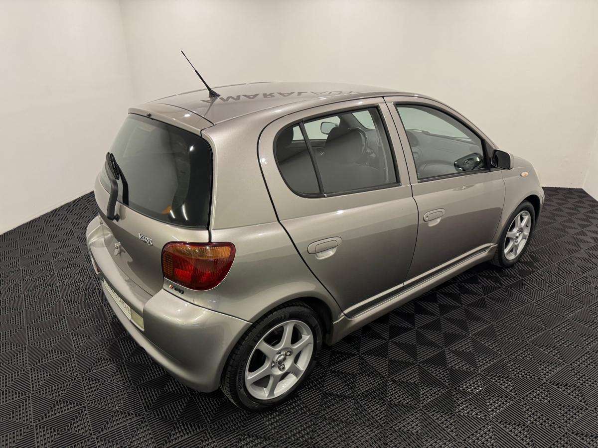 toyota-yaris-2003-gasolina-1497cc