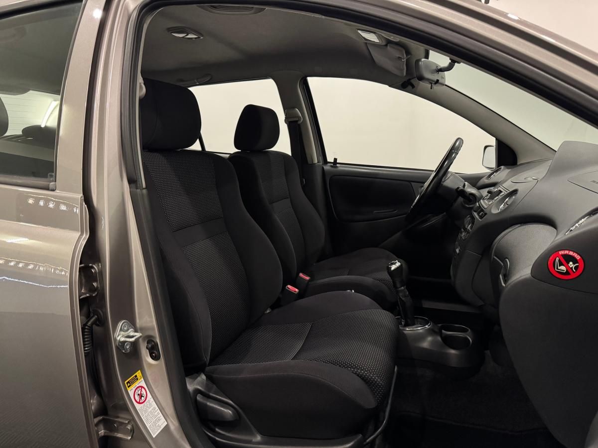 toyota-yaris-2003-gasolina-1497cc